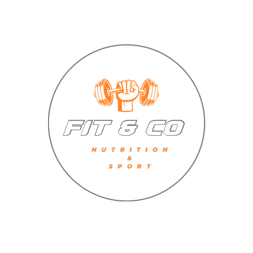 Fit & Co